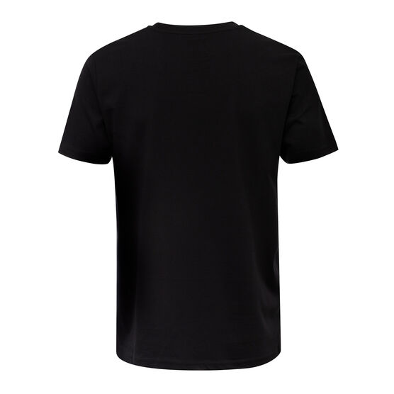 Anthony McCall Doubling Back t-shirt